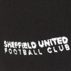 Rainbow Cap Black -Club Sport Wear Shop 3864