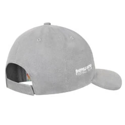 Rainbow Cap Grey -Club Sport Wear Shop 3867