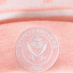 Ladies SUFC Hat -Club Sport Wear Shop 3872