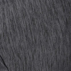 Mens Gym Jacket B/G 15 Mens Gym Jacket B/G -Club Sport Wear Shop 3877