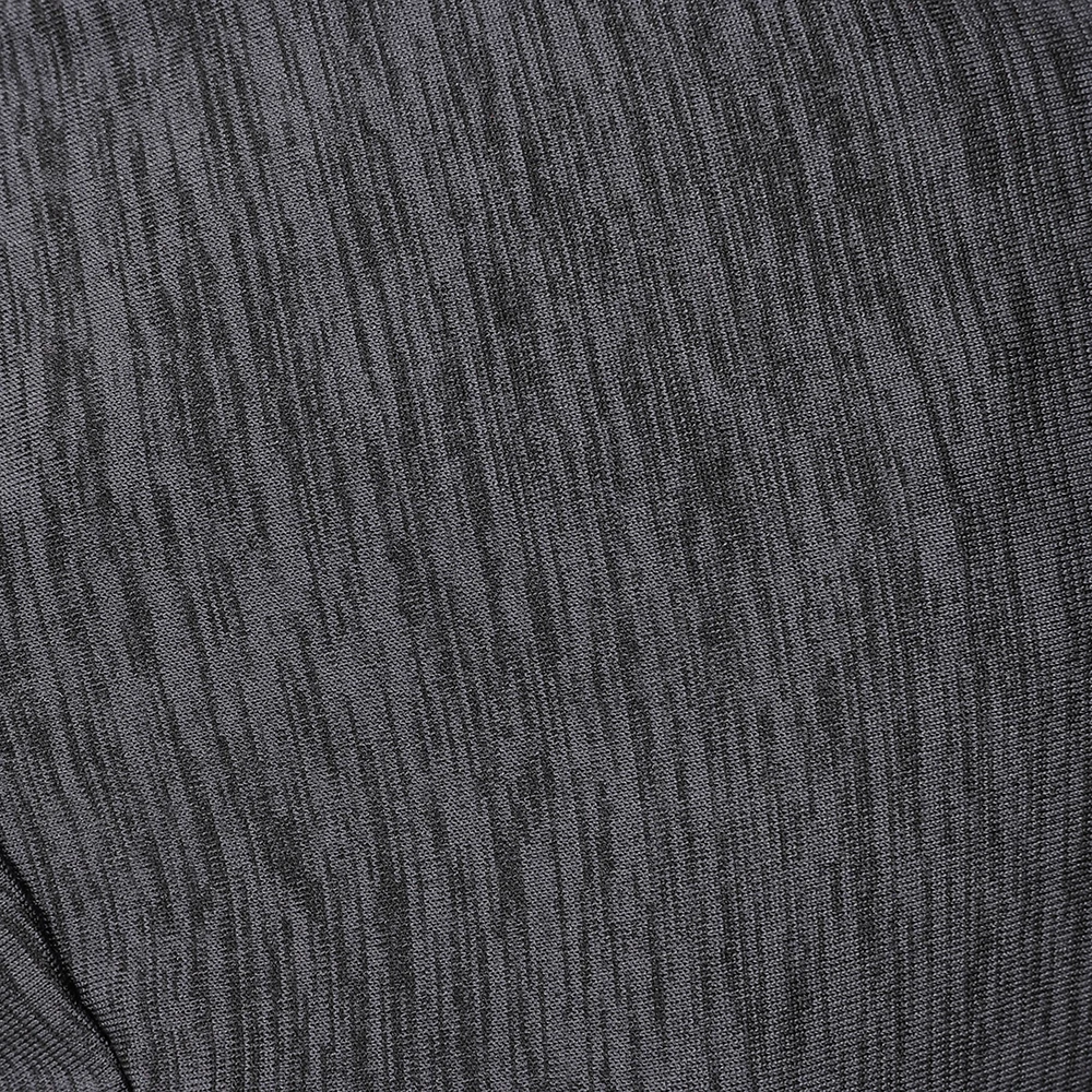 Mens Gym Jacket B/G 9 Mens Gym Jacket B/G - Image 7