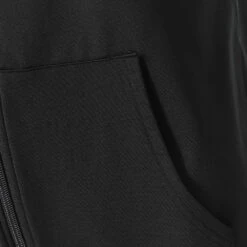 Mens Gym Jacket B/G 12 Mens Gym Jacket B/G -Club Sport Wear Shop 3878