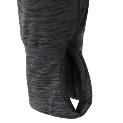 Mens Gym Jacket B/G 13 Mens Gym Jacket B/G -Club Sport Wear Shop 3879