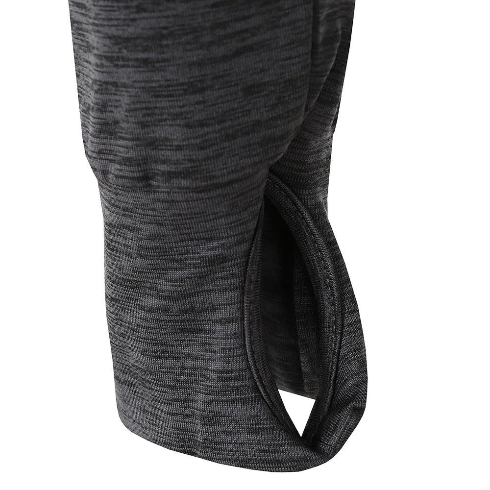 Mens Gym Jacket B/G 7 Mens Gym Jacket B/G - Image 5