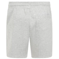 Silicone Crest Short G/B -Club Sport Wear Shop 3897