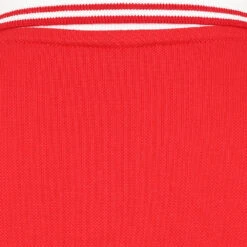 Steel Polo -Club Sport Wear Shop 3912