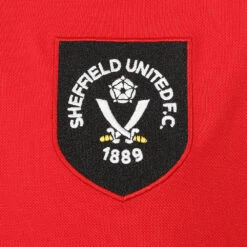 Steel Polo -Club Sport Wear Shop 3914