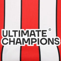 Adult Home Shirt S/S 22/23 -Club Sport Wear Shop 3931