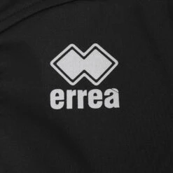 Adult Loky Gilet 22 Black