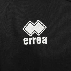 Junior Connor Jersey 22 B/R/W -Club Sport Wear Shop 3943