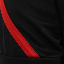 Adult Connor Jersey 22 B/R/W -Club Sport Wear Shop 3947