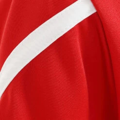 Adult Connor Jersey 22 R/W -Club Sport Wear Shop 3953