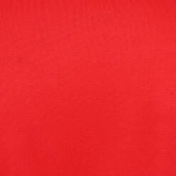 Junior Connor Jersey 22 R/W -Club Sport Wear Shop 3957