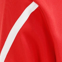 Junior Cliff Sweat 22 R/W -Club Sport Wear Shop 3984