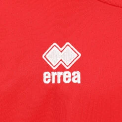 Junior Cliff Sweat 22 R/W -Club Sport Wear Shop 3986