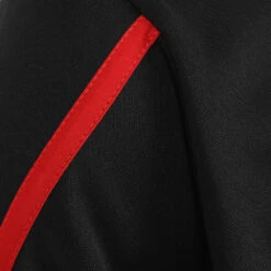 Adult Cliff Sweat 22 B/R/W -Club Sport Wear Shop 3990