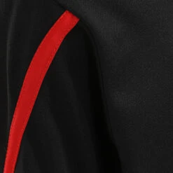 Junior Cliff Sweat 22 B/R/W -Club Sport Wear Shop 3996