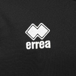 Junior Cliff Sweat 22 B/R/W -Club Sport Wear Shop 3997