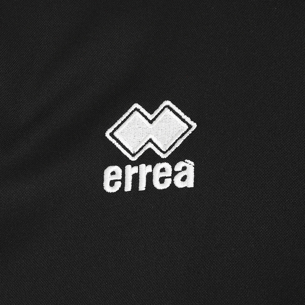 Adult Colin 1/4 Zip 22 B/R/W 7 Adult Colin 1/4 Zip 22 B/R/W - Image 5