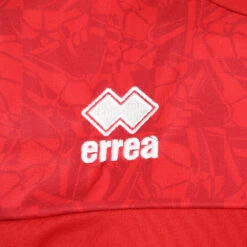 Adult Brandon Tee 22 R/W -Club Sport Wear Shop 4012