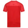 Junior Brandon Tee 22 R/W 1 Junior Brandon Tee 22 R/W -Club Sport Wear Shop 4015