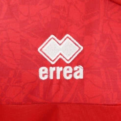 Junior Brandon Tee 22 R/W -Club Sport Wear Shop 4018