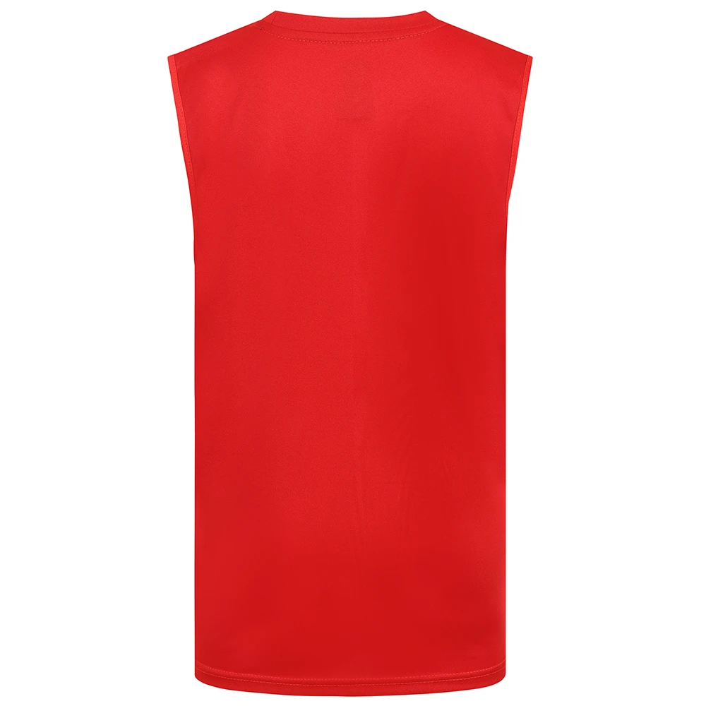 Junior Cordell Vest 22 R/W 3 Junior Cordell Vest 22 R/W