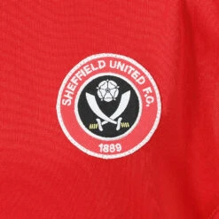 Junior Cordell Vest 22 R/W 11 Junior Cordell Vest 22 R/W -Club Sport Wear Shop 4027