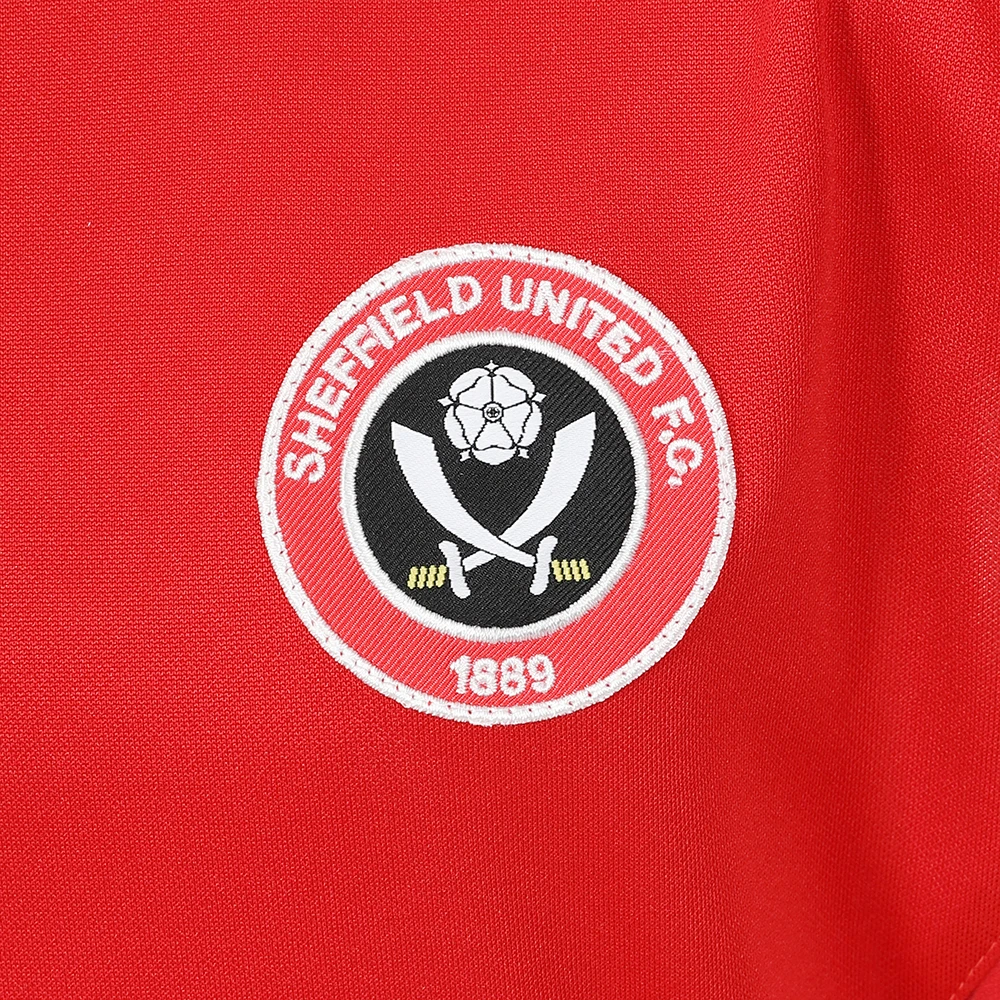 Junior Cordell Vest 22 R/W 7 Junior Cordell Vest 22 R/W - Image 5