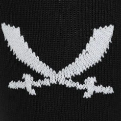 Adult Home Socks 22/23