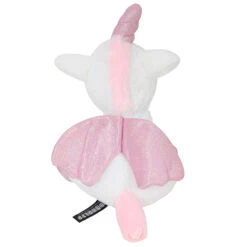 Unicorn Toy -Club Sport Wear Shop 4031