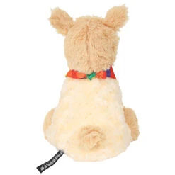 Llama Toy -Club Sport Wear Shop 4037