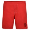 Harlock Swim Short -Club Sport Wear Shop 4048 22