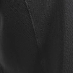 Mens Gym Polo Black -Club Sport Wear Shop 4061