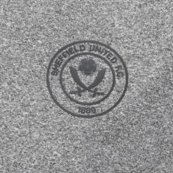 Mens Gym Polo Grey -Club Sport Wear Shop 4065