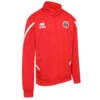 Junior Colin 1/4 Zip 22 R/W -Club Sport Wear Shop 4072