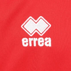 Junior Colin 1/4 Zip 22 R/W -Club Sport Wear Shop 4077