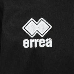 Junior Colin 1/4 Zip 22 B/R/W -Club Sport Wear Shop 4083