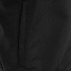 Adult Billy Jacket 22 R/B/W -Club Sport Wear Shop 4088