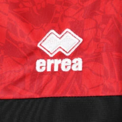 Adult Byron Hoody 22 R/B/W -Club Sport Wear Shop 4104