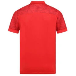 Junior Bob Polo 22 R/W -Club Sport Wear Shop 4111