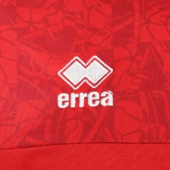 Junior Bob Polo 22 R/W -Club Sport Wear Shop 4114