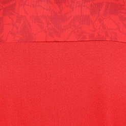 Junior Bob Polo 22 R/W -Club Sport Wear Shop 4115