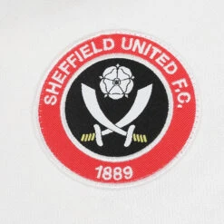 Junior Away Shirt S/S 22/23 -Club Sport Wear Shop 4128