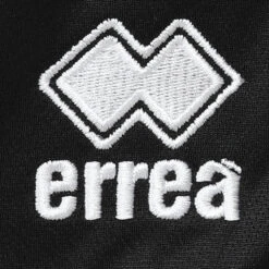 Adult Bermuda Speed Short 22 B/W -Club Sport Wear Shop 4142