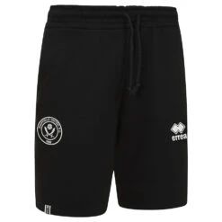Adult Bermuda Mauna Short 22 B/W -Club Sport Wear Shop 4143