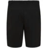 Adult Bermuda Mauna Short 22 B/W