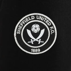 Adult Bermuda Mauna Short 22 B/W -Club Sport Wear Shop 4146