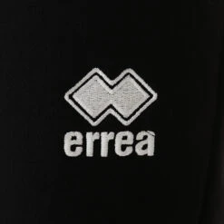 Adult Bermuda Mauna Short 22 B/W -Club Sport Wear Shop 4148