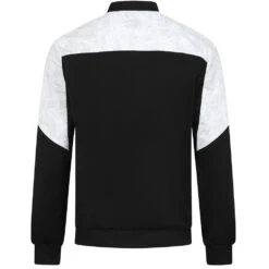 Junior Billy Jacket 22 B/W -Club Sport Wear Shop 4150